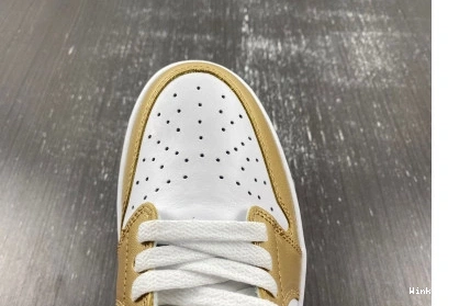 Jordan OG FQ6593-100 1 Low Air Dragon” The “Year Of 1016